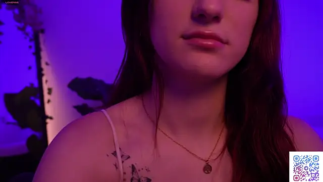 Snapshot of SweeetMila chatting on 12, 4, 2026 SweeetMila online show from 12, 4, 2026