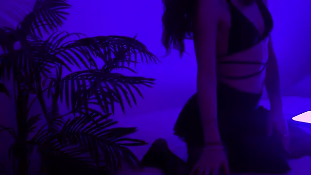 Snapshot of SweeetMila chatting on 13, 4, 2026 SweeetMila online show from 13, 4, 2026