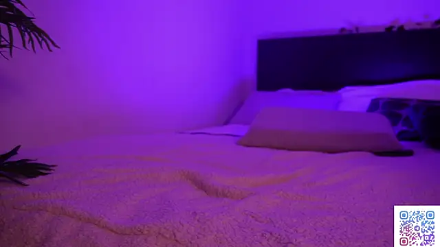 Snapshot of SweeetMila chatting on 14, 4, 2026 SweeetMila online show from 14, 4, 2026