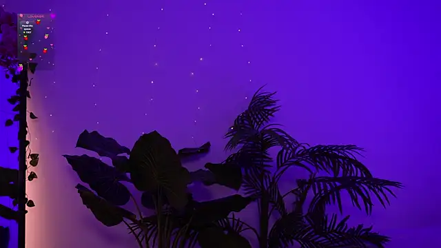 Snapshot of SweeetMila chatting on 22, 4, 2026 SweeetMila online show from 22, 4, 2026