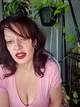PurpleBunnyxo online show from 3, 5, 2026
