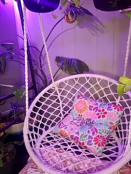 PurpleBunnyxo online show from 30, 5, 2026