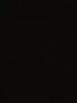 Snapshot of Rafii69 chatting on 2, 4, 2026 Rafii69 online show from 2, 4, 2026