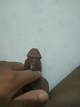 Snapshot of Rafii69 chatting on 3, 4, 2026 Rafii69 online show from 3, 4, 2026