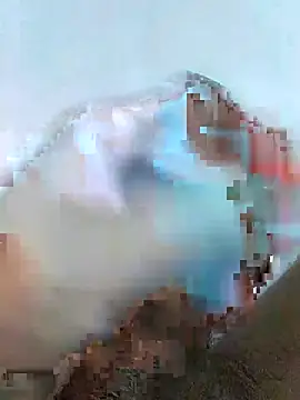 Snapshot of Rafii69 chatting on 4, 4, 2026 Rafii69 online show from 4, 4, 2026