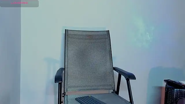 Snapshot of Carter_shelby chatting on 12, 7, 2026 Carter shelby online show from 12, 7, 2026