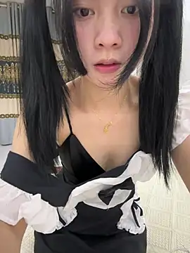 tiantian niu online show from 4, 7, 2026