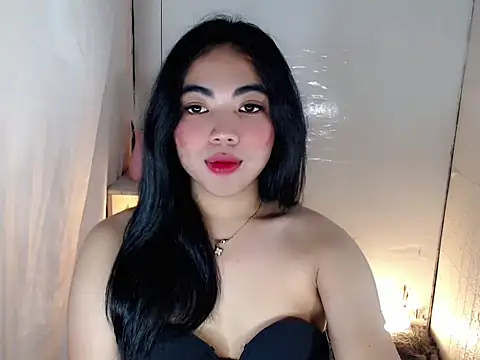 Snapshot of xLinda_Walkerx chatting on 21, 3, 2026 xLinda Walkerx online show from 21, 3, 2026