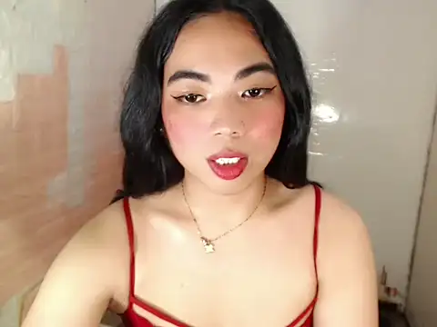 Snapshot of xLinda_Walkerx chatting on 9, 4, 2026 xLinda Walkerx online show from 9, 4, 2026