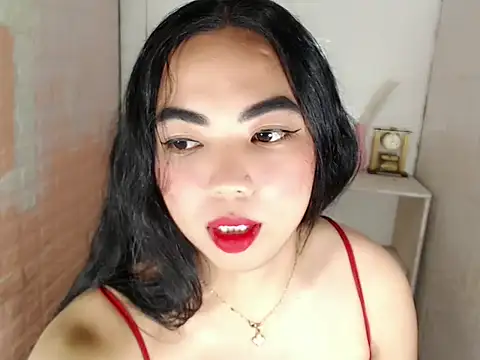 Snapshot of xLinda_Walkerx chatting on 10, 4, 2026 xLinda Walkerx online show from 10, 4, 2026