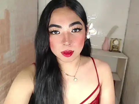 Snapshot of xLinda_Walkerx chatting on 11, 4, 2026 xLinda Walkerx online show from 11, 4, 2026