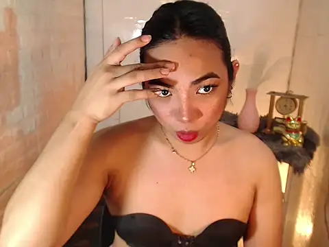 Snapshot of xLinda_Walkerx chatting on 23, 4, 2026 xLinda Walkerx online show from 23, 4, 2026