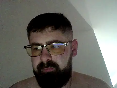 stefan3131 online show from 14, 3, 2026