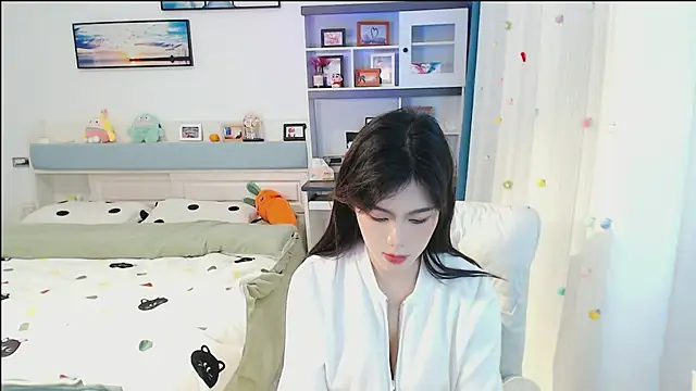 Snapshot of coke-123 chatting on 28, 3, 2026 coke-123 online show from 28, 3, 2026