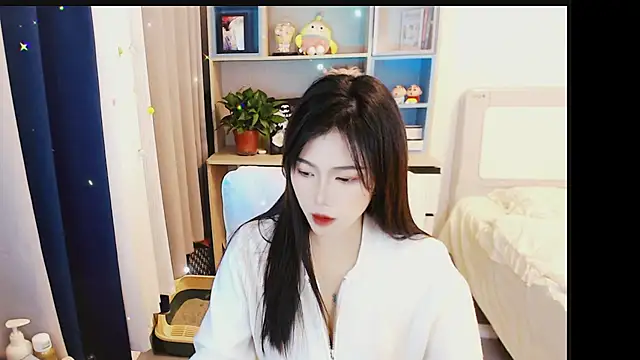 Snapshot of coke-123 chatting on 21, 4, 2026 coke-123 online show from 21, 4, 2026