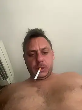 Snapshot of maxoudu345 chatting on 22, 3, 2026 maxoudu345 online show from 22, 3, 2026