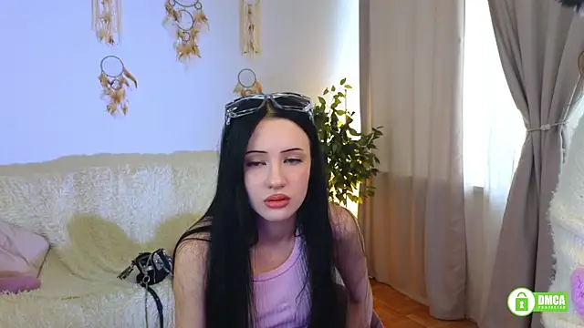 Snapshot of Tori_Blaze chatting on 23, 3, 2026 Tori Blaze online show from 23, 3, 2026