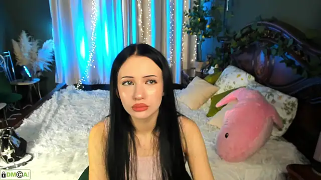 Snapshot of Tori_Blaze chatting on 24, 3, 2026 Tori Blaze online show from 24, 3, 2026