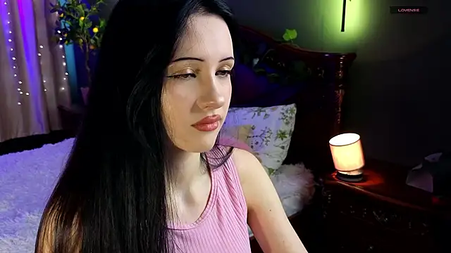 Snapshot of Tori_Blaze chatting on 30, 3, 2026 Tori Blaze online show from 30, 3, 2026