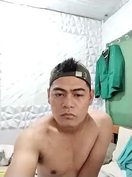 Snapshot of Rabbit_24 chatting on 14, 3, 2026 Rabbit 24 online show from 14, 3, 2026