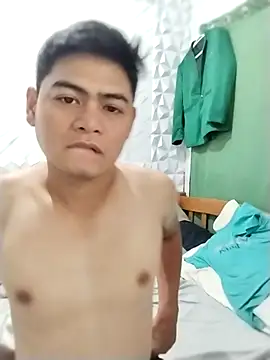 Snapshot of Rabbit_24 chatting on 15, 3, 2026 Rabbit 24 online show from 15, 3, 2026