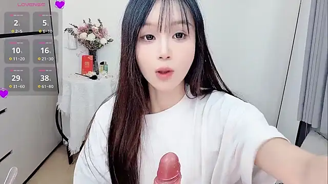 Snapshot of Gaoyang- chatting on 10, 5, 2026 Gaoyang- online show from 10, 5, 2026