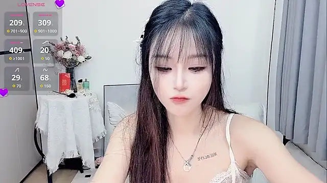 Snapshot of Gaoyang- chatting on 15, 5, 2026 Gaoyang- online show from 15, 5, 2026