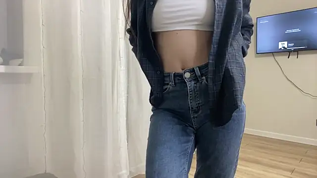 Snapshot of Liabae chatting on 15, 4, 2026 Liabae online show from 15, 4, 2026