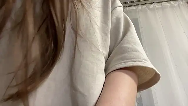Liabae online show from 5, 6, 2026