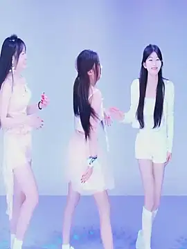 imao0989 online show from 16, 4, 2026