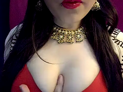 nadia doll69 online show from 17, 7, 2026