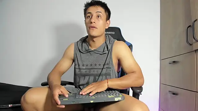 Snapshot of D_dorman chatting on 17, 3, 2026 D dorman online show from 17, 3, 2026