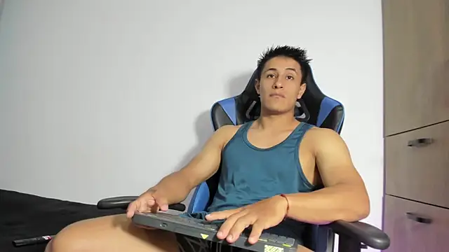 Snapshot of D_dorman chatting on 18, 3, 2026 D dorman online show from 18, 3, 2026