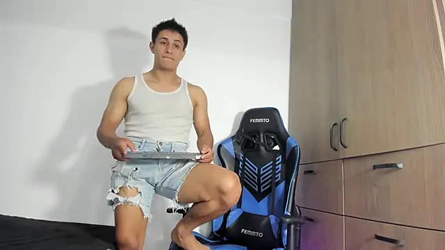 Snapshot of D_dorman chatting on 19, 3, 2026 D dorman online show from 19, 3, 2026