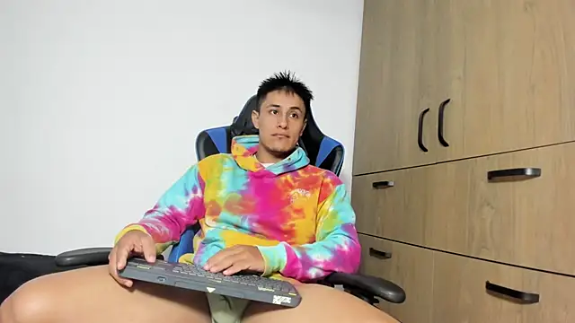 Snapshot of D_dorman chatting on 6, 4, 2026 D dorman online show from 6, 4, 2026