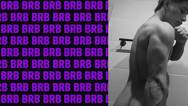 Snapshot of D_dorman chatting on 9, 4, 2026 D dorman online show from 9, 4, 2026