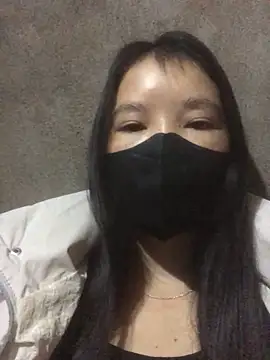 Jade baby2k online show from 16, 3, 2026