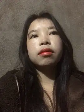 Snapshot of Jade_baby2k chatting on 23, 3, 2026 Jade baby2k online show from 23, 3, 2026