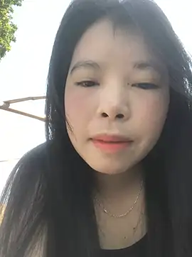 Snapshot of Jade_baby2k chatting on 24, 3, 2026 Jade baby2k online show from 24, 3, 2026