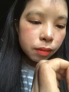 Snapshot of Jade_baby2k chatting on 29, 3, 2026 Jade baby2k online show from 29, 3, 2026