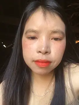 Snapshot of Jade_baby2k chatting on 31, 3, 2026 Jade baby2k online show from 31, 3, 2026