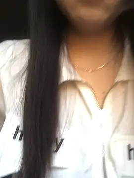 Snapshot of Jade_baby2k chatting on 9, 4, 2026 Jade baby2k online show from 9, 4, 2026