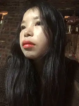 Snapshot of Jade_baby2k chatting on 16, 4, 2026 Jade baby2k online show from 16, 4, 2026