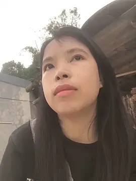 Snapshot of Jade_baby2k chatting on 25, 4, 2026 Jade baby2k online show from 25, 4, 2026