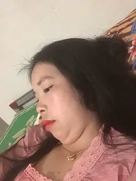 Snapshot of Jade_baby2k chatting on 5, 5, 2026 Jade baby2k online show from 5, 5, 2026