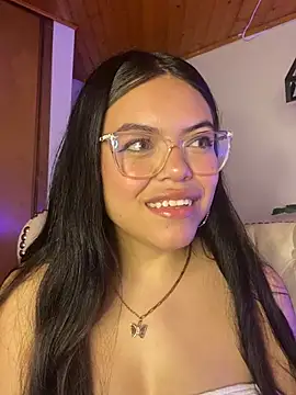 Snapshot of Valentine_pink chatting on 16, 3, 2026 Valentine pink online show from 16, 3, 2026