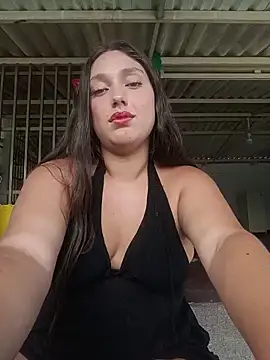 Snapshot of Naughty-Samanta- chatting on 16, 4, 2026 Naughty-Samanta- online show from 16, 4, 2026