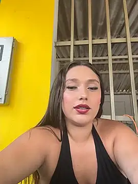 Snapshot of Naughty-Samanta- chatting on 28, 7, 2026 Naughty-Samanta- online show from 28, 7, 2026