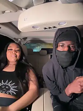 Snapshot of skiiislayedher chatting on 12, 4, 2026 skiiislayedher online show from 12, 4, 2026