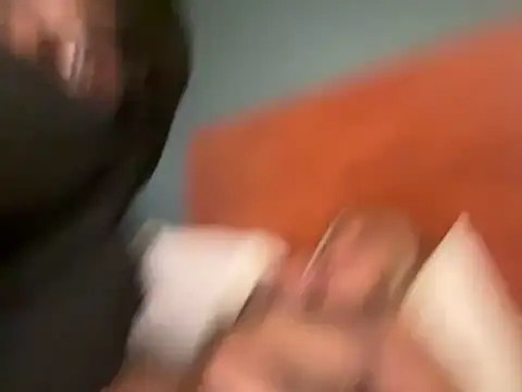 skiiislayedher online show from 13, 6, 2026